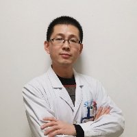 秦明珠