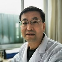 孙兆民医生