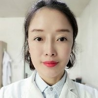 王丽明