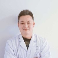 程刘兵医生