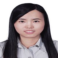 陈敏