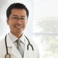 张翔