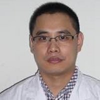 左红举