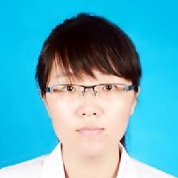 刘晓楠医生
