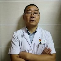 朱冰