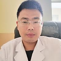 赵文权