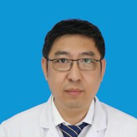 曾光