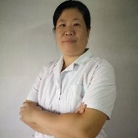 刘颖