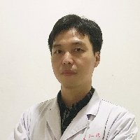 谢君