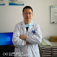 刘洪业