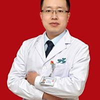 胡德升
