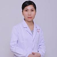 邓春花