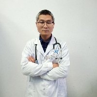 杨兵