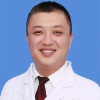 宁尚波