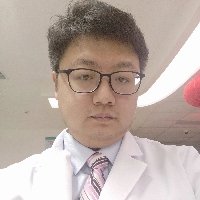 朱有厚