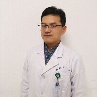 刘洪光