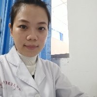 罗曼