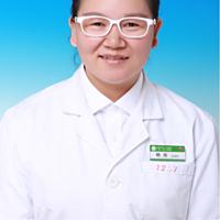 杨俊