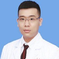 戴辛鹏