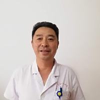 房栋