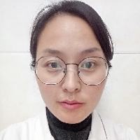 张亚楠