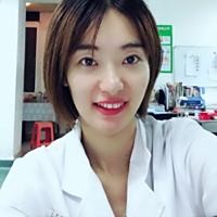 李耘