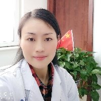 刘传秀医生