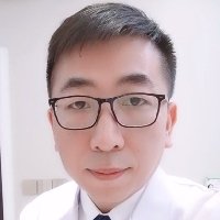 王恪钢