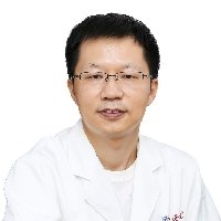姜升阳医生