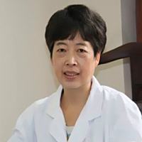 陈婉姬