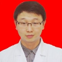 伊万里