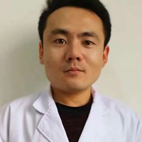 王俊岭