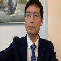 陈胜良