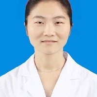 熊丽玲