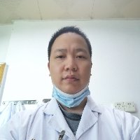 陈汝行