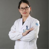郑绮灵