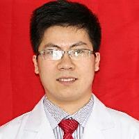 史元建