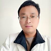 赵勇军