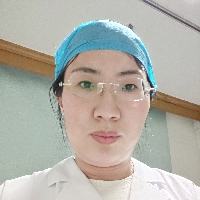 李敏