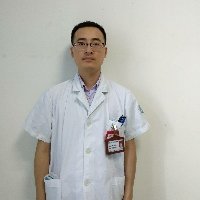 彭昭宣