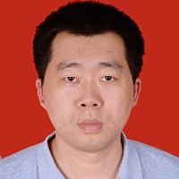 郑贤彬