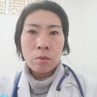 韩苗苗