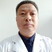 杜培学
