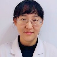 王雅君