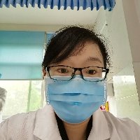 蔺桂连