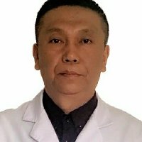 张哲