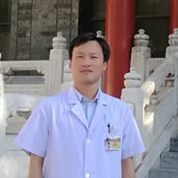 医生头像