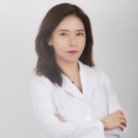 姚希
