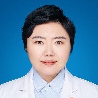 于冬梅