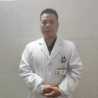 魏春根